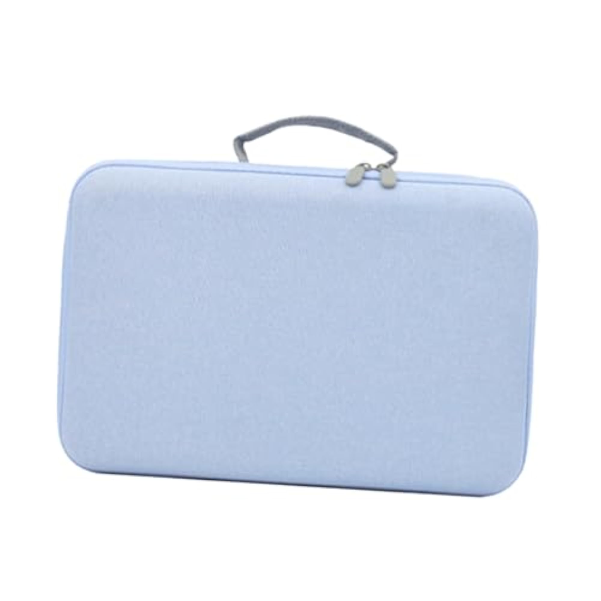 Hair Dryer Travel Case Protective Hard Shell Handbag